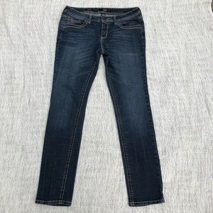 Excellent condition Ana jeans